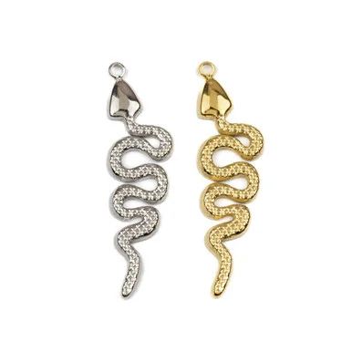 cherrytreebeads20260522010229444485