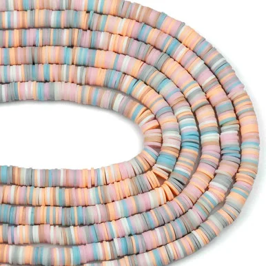cherrytreebeads20260522010321444521