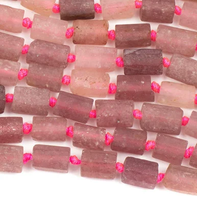 cherrytreebeads20260522010332444530