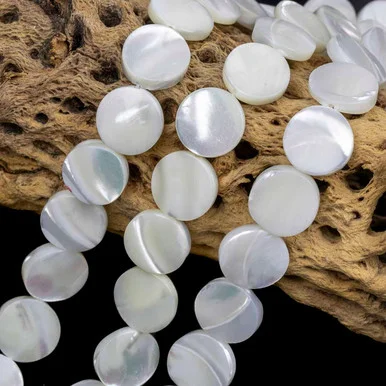 cherrytreebeads20260522010418444573