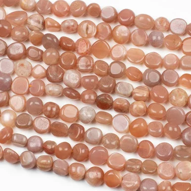 cherrytreebeads20260522010446444596