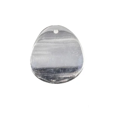 cherrytreebeads20260522010451444601