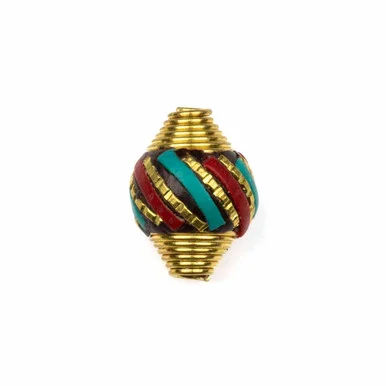 cherrytreebeads20260522010543444652