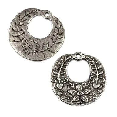 cherrytreebeads20260522010602444668