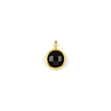 cherrytreebeads20260522010608444673