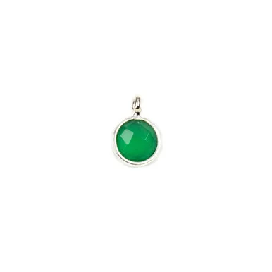 cherrytreebeads20260522010651444713