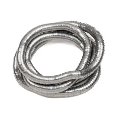 cherrytreebeads20260522010702444723