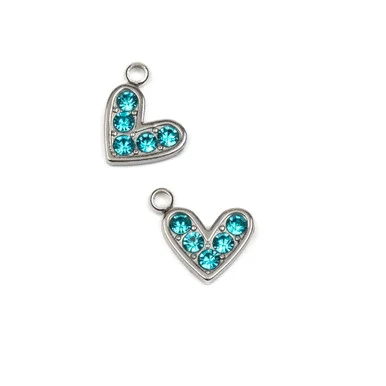 cherrytreebeads20260522010836444805