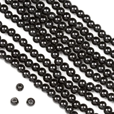cherrytreebeads20260522010843444815