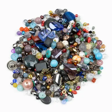 cherrytreebeads20260522010859444827