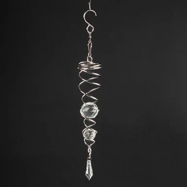 cherrytreebeads20260522010901444831