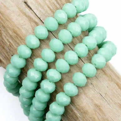 cherrytreebeads20260522010905444836