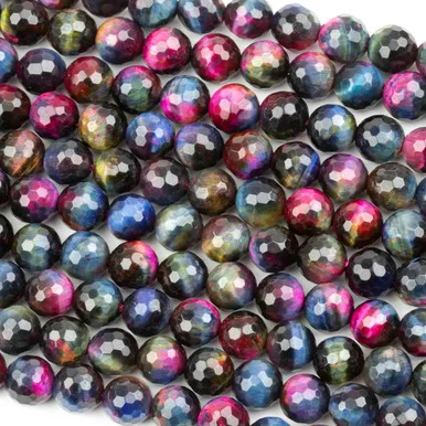 cherrytreebeads20260522010908444839