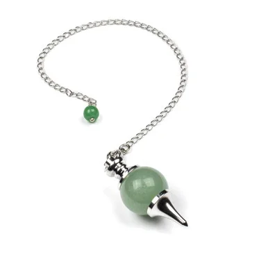 cherrytreebeads20260522010936444868