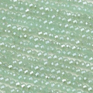 cherrytreebeads20260522011008444898