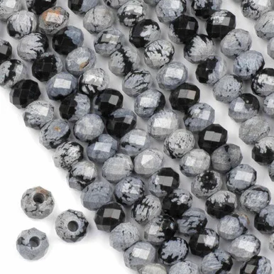 cherrytreebeads20260522011015444907