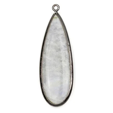 cherrytreebeads20260522011029444919