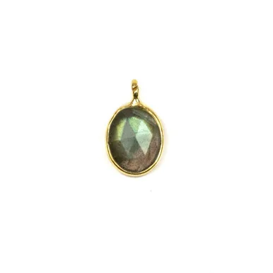 cherrytreebeads20260522011044444933