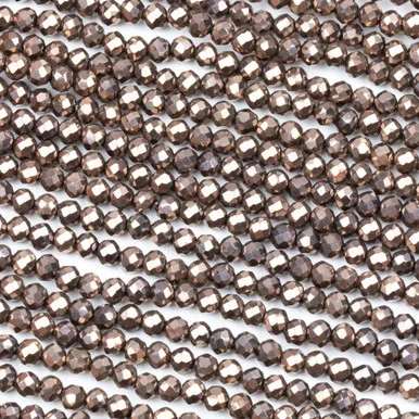 cherrytreebeads20260522011046444936