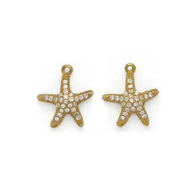 cherrytreebeads20260522011047444939
