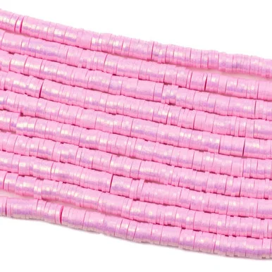 cherrytreebeads20260522011051444942