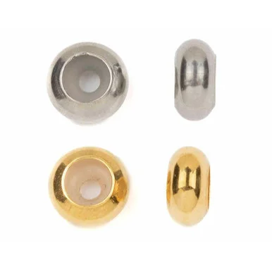 cherrytreebeads20260522011106444954