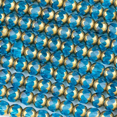cherrytreebeads20260522011115444962