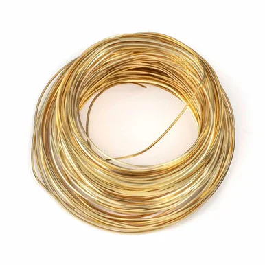 cherrytreebeads20260522011123444968