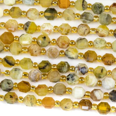 cherrytreebeads20260522011132444975