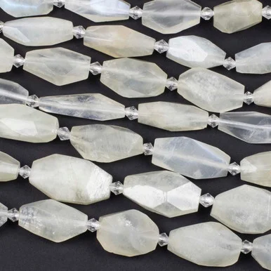 cherrytreebeads20260522011138444981