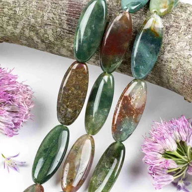 cherrytreebeads20260522011139444982
