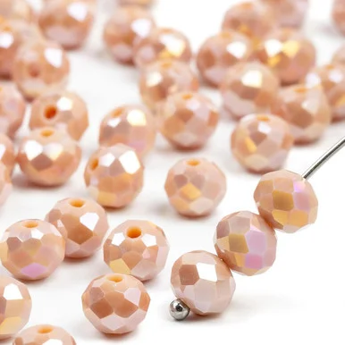 cherrytreebeads20260522011149444990