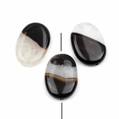 cherrytreebeads20260522011233445033