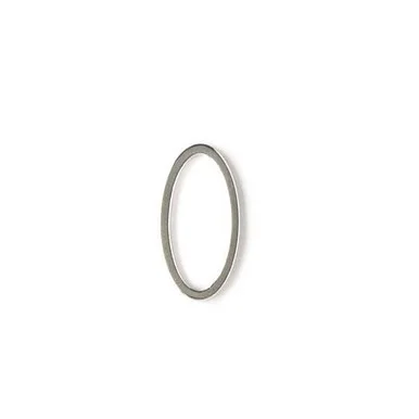 cherrytreebeads20260522011253445055