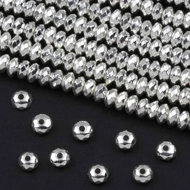 cherrytreebeads20260522011333445089