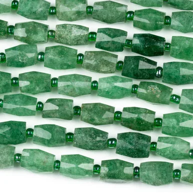 cherrytreebeads20260522011343445096