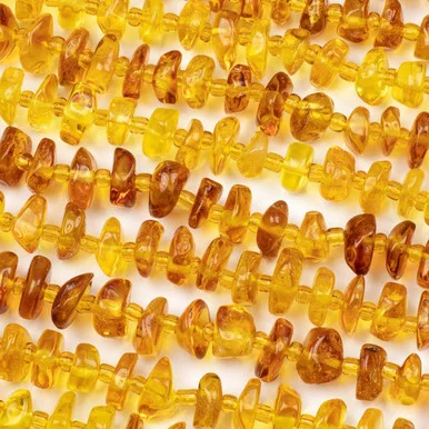 cherrytreebeads20260522011350445101