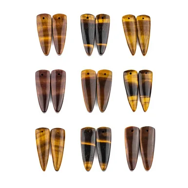 cherrytreebeads20260522011408445114