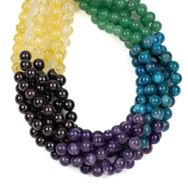 cherrytreebeads20260522011545445208