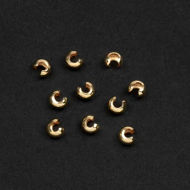cherrytreebeads20260522011632445273
