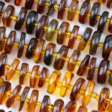 cherrytreebeads20260522011654445294