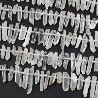 cherrytreebeads20260522011707445306
