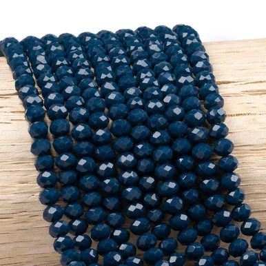 cherrytreebeads20260522011724445319