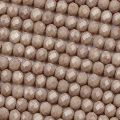 cherrytreebeads20260522011742445336