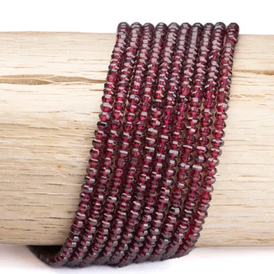 cherrytreebeads20260522011752445342