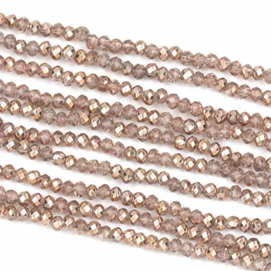 cherrytreebeads20260522011801445352