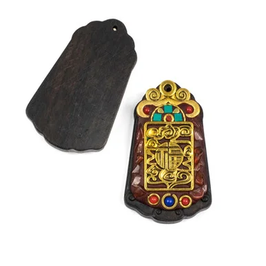 cherrytreebeads20260522012020445489