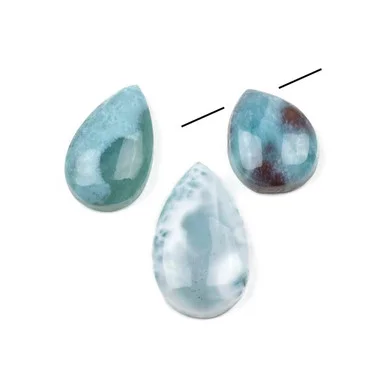 cherrytreebeads20260522012129445559