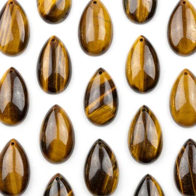 cherrytreebeads20260522012131445561