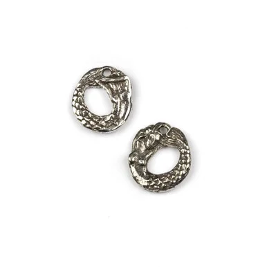 cherrytreebeads20260522012210445597